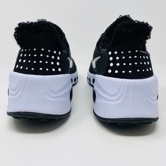 Nike CruzrOne - Picture 3 of 6